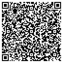 QR code with Connections Un LTD contacts