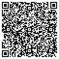 QR code with FMAC contacts