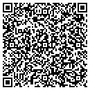 QR code with Star Dentistry contacts