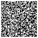 QR code with Fielder & Schepis contacts