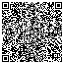 QR code with Ramapo Industries LLC contacts