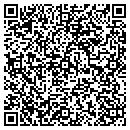 QR code with Over The Top Inc contacts