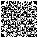 QR code with Sentry Financial Consultants contacts
