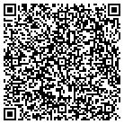 QR code with Michael Thompson Scorpion Spec contacts