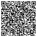 QR code with Henry Womack contacts