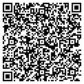 QR code with Bross Albert L Jr contacts