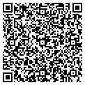 QR code with Crtk Assoc contacts