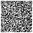 QR code with Eatontown Medical Assoc contacts