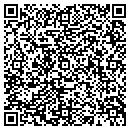 QR code with Fehlinger contacts
