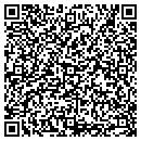QR code with Carlo's Neon contacts