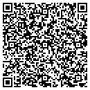 QR code with Merlin Consulting Service contacts