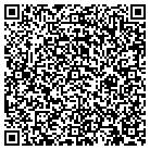 QR code with Quantum Communications contacts