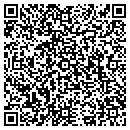 QR code with Planet 9b contacts