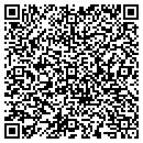 QR code with Raine LLC contacts