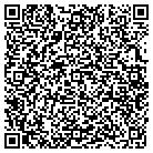 QR code with Dennis A Rhyne DO contacts