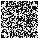 QR code with Wire Excellence contacts