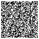 QR code with Dumont Fire Department contacts