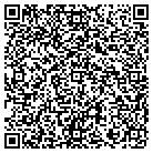QR code with Medical Assoc Of Freehold contacts