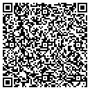 QR code with Leslie Richmand contacts
