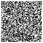 QR code with Jason Pilla Tree Specialist Co contacts