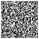 QR code with Lowe Roofing contacts