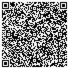QR code with Jersey Shore Dental Group contacts