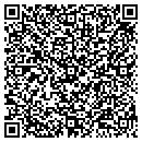 QR code with A C Video Service contacts