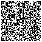 QR code with R T Hickman FINANCIAL Co LLC contacts
