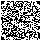QR code with Functional Foods Corporation contacts