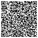 QR code with Fa Syn L L C contacts