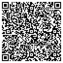 QR code with Maax West Berlin contacts