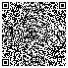 QR code with Bobbie's Babies Child Care contacts