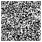 QR code with Brenda Dorian At Face Value contacts