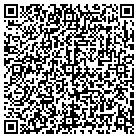 QR code with Swedesboro Animal Hospital contacts