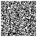 QR code with REM Construction contacts