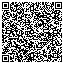 QR code with A C Bakery Distr contacts