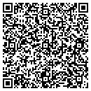 QR code with Robert G Kehler DC contacts