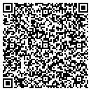 QR code with Roberta Ruliffson Acsw contacts