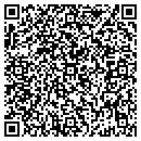 QR code with VIP Wireless contacts