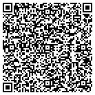QR code with Massimo V Verduci DDS contacts