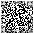 QR code with Primerica Financial Service contacts