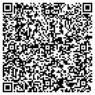 QR code with Sir Speedy Printing Center contacts