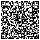 QR code with Ace Gas & Deisel contacts