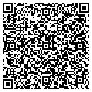 QR code with DBC Enterprise contacts