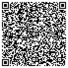 QR code with Phillipsburg School Dist Adm contacts