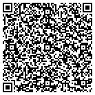 QR code with Industrial Technical Wood contacts