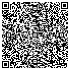 QR code with Broadway Tire Service contacts