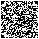 QR code with Elsevier Inc contacts