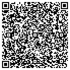 QR code with Jim Ciervo Exteriors contacts