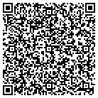QR code with St Stephen AME Church contacts